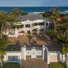 Отель The Beach Palace Ramsgate, фото 23