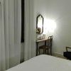 Отель Al 32 B&B, фото 4