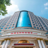 Отель Vienna Classic Hotel Shaodong Jinlong Avenue Branch, фото 1