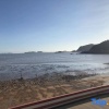 Отель Shengsi Yacht Bay Seaview Homestay, фото 14