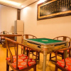 Отель GreenTree Inn Qinhuangdao Lulong County North Gate Road, фото 12