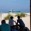 Отель Thuis op Texel, фото 6