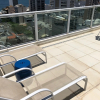 Отель My Rio Penthouse Ipanema Beach, фото 12