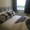 Отель Four Columns Lodgings; Your Comfort, Our Priority, фото 15