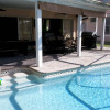 Отель Villa Emerald Coast- Private Villa, фото 12