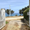 Отель Villa Teti a Pochi Passi dal Mare, фото 14