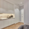 Отель Apartamenty Swinoujscie - Villa 44, фото 40
