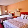 Отель Americas Best Value Inn - Lake City, фото 4
