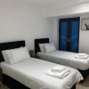 Отель Roomotel - Broadoaks Apartments, фото 25