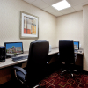 Отель Holiday Inn Express Hotel & Suites AMITE, an IHG Hotel, фото 4