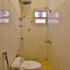 Отель Al Yamama Palace Hilal Branch by OYO Rooms, фото 8