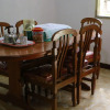 Отель Sutriyanto Homestay - Hostel, фото 9