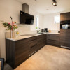 Отель Luxe 6p in Thorn With 3 Bedrooms and 2 Bathrooms, фото 1