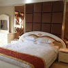 Отель Cen Yang Hotel, фото 2