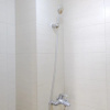 Отель Best Location 2Br At Gateway Pasteur Apartment, фото 8