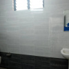 Отель Seagull Tourist Guest House, фото 4
