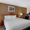 Отель Comfort Inn & Suites, фото 28