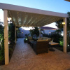Отель Villa Gloria, фото 17