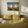 Отель Villa  Castellammare del Golfo 34632, фото 3