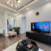 Отель Mira Housing- Vinhome Skylake Luxury Apartment, фото 22