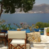 Отель Aparthotel 3 Stars Livadia, фото 3
