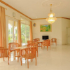 Отель OYO 414 Loji Rejo Residence, фото 21