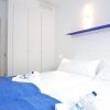 Отель BarcelonaForRent Vila Olimpica Pool Suites, фото 5