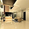 Отель ZEN Premium Kuningan Karet, фото 2