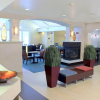 Отель Residence Inn by Marriott Milpitas Silicon Valley, фото 11