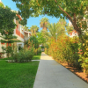 Отель Antik Garden Hotel - All Inclusive, фото 11