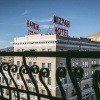 Отель Mizpah Hotel, фото 25