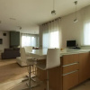 Отель Luxury Central Flat, фото 2