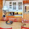 Отель 4 Person Holiday Home in Hemsedal, фото 28