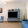 Отель House Villas - Sea House, фото 6