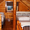 Отель Lakeside Cottage, фото 2