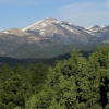 Отель Valley View, фото 13