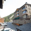 Отель Apartaments La Serrera, фото 1