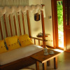 Отель The Sitio Boracay Villas and Suites, фото 5