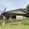 Отель Home Valley Homestay Tambunan by Oyo Rooms, фото 5