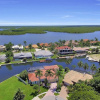 Отель Calusa Ct Home, фото 14