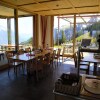 Отель Berghaus Malbun, фото 12