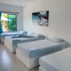 Отель Apartahotel Blue, фото 6