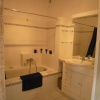 Отель Au Cèdre de Saint Rémy Chambres d'Hôtes, фото 8