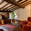 Отель Prestigious Residence Brà with a turret overlooking Verona, фото 6