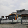 Отель JF Wadi Sofea Homestay, фото 16