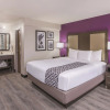 Отель La Quinta Inn & Suites by Wyndham Festus - St. Louis South, фото 4