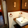 Отель Apartment With 2 Bedrooms in Conil de la Frontera, With Shared Pool, Furnished Terrace and Wifi, фото 9