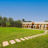 Отель Crest Apartments & Suites, фото 8