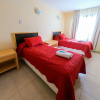 Отель Pioneros del Valle Hostel, фото 21