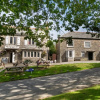 Отель Churchtown Cottage, фото 2